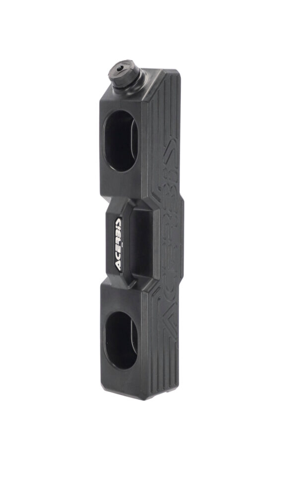 090.700 Negru