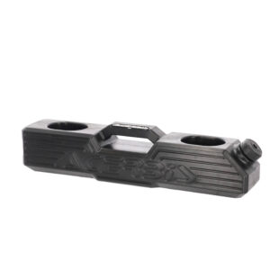 Rezervor vertical T 6L FARA KIT - imagine 12