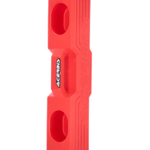 Rezervor vertical T 6L FARA KIT - imagine 8