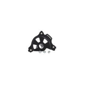 KIT MONTARE NEGRU X-BRAKE X-TR15 - imagine 1