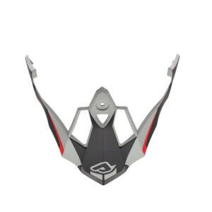 VISOR REACTIVE 22-06 - imagine 5