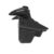 090.700 Negru