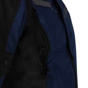 JACHETA X-TRAVEL - imagine 4