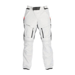 PANTALONI X-ROVER - imagine 9