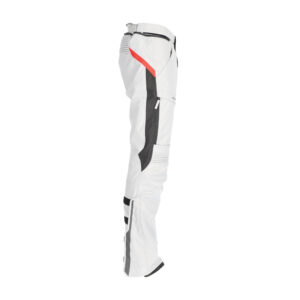 PANTALONI X-ROVER - imagine 4