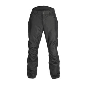 PANTALONI DISCOVERY - imagine 1