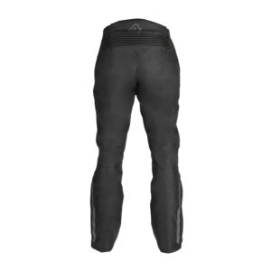 PANTALONI DISCOVERY - imagine 2