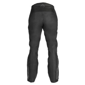 PANTALONI DISCOVERY DAMA - imagine 2