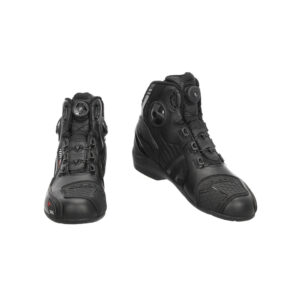 PANTOFI SKALI - imagine 8