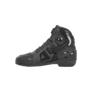 PANTOFI SKALI - imagine 3