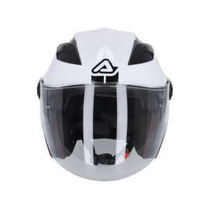 CASCA JET FIRSTWAY 2.0 22-06 - imagine 36