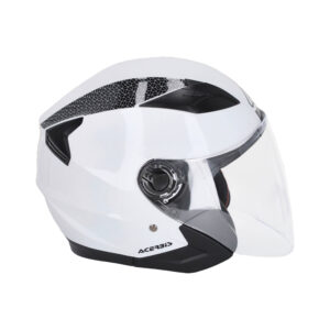 CASCA JET FIRSTWAY 2.0 22-06 - imagine 41