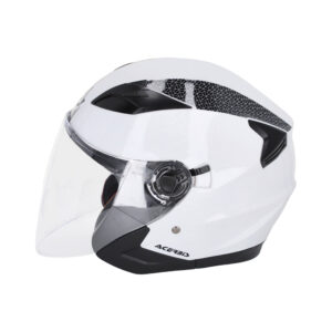 CASCA JET FIRSTWAY 2.0 22-06 - imagine 33