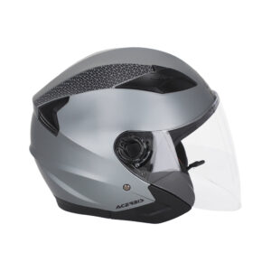 CASCA JET FIRSTWAY 2.0 22-06 - imagine 53