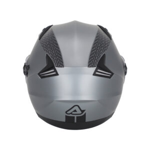 CASCA JET FIRSTWAY 2.0 22-06 - imagine 16