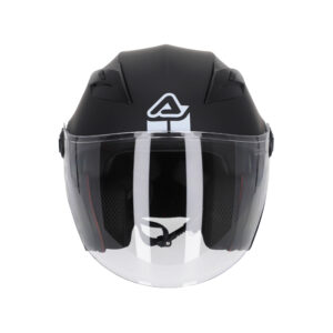 CASCA JET FIRSTWAY 2.0 22-06 - imagine 48