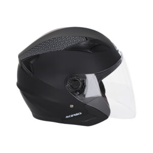 CASCA JET FIRSTWAY 2.0 22-06 - imagine 21