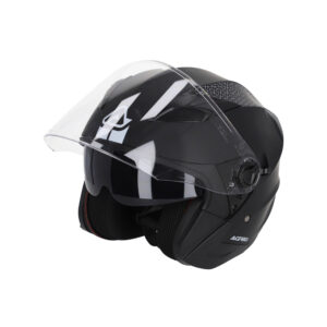 CASCA JET FIRSTWAY 2.0 22-06 - imagine 44