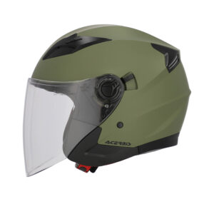 CASCA JET FIRSTWAY 2.0 22-06 - imagine 65
