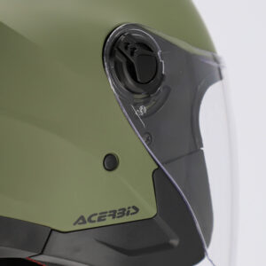 CASCA JET FIRSTWAY 2.0 22-06 - imagine 60