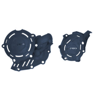 X-POWER pentru KTM/HUSQVARNA - imagine 2