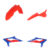 253 - BLEUMARIN / ROSU