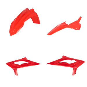 KIT PLASTIC - imagine 7