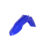 040 - BLUE