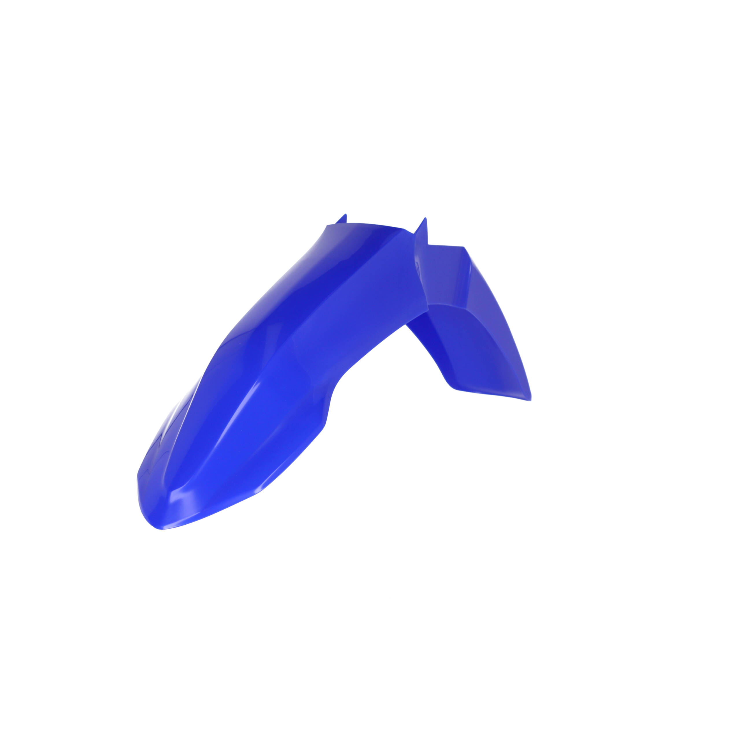 040 - BLUE
