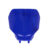040 - BLUE