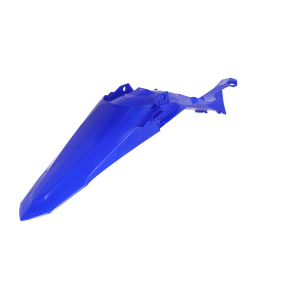 040 - BLUE