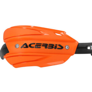 Protectie maini ENDURANCE-X - imagine 6