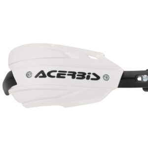 Protectie maini ENDURANCE-X - imagine 4
