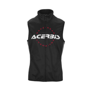 VESTA SOFTSHELL MX LINEAR - imagine 1