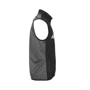 VESTA SOFTSHELL MX LINEAR - imagine 17