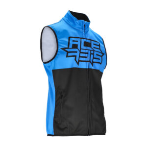 VESTA SOFTSHELL MX LINEAR - imagine 4