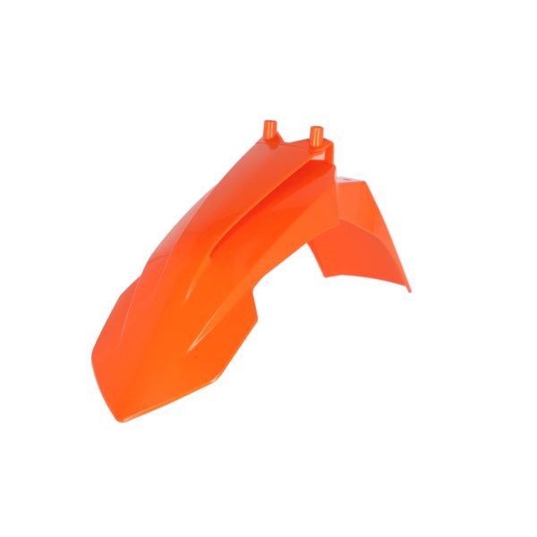 016 -Orange