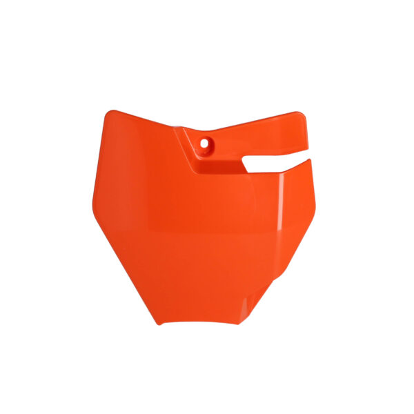 016 -Orange