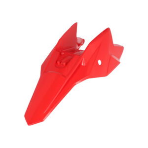 Capac lateral spate - imagine 6