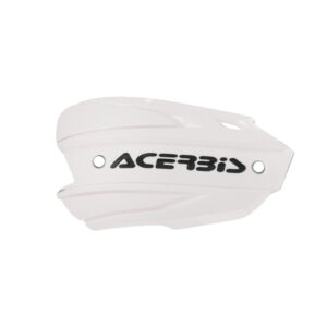 Carcasa protectie maini ENDURANCE-X - imagine 15