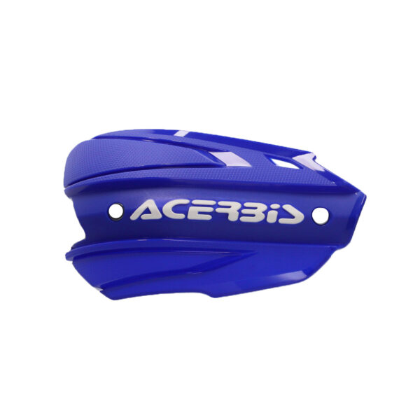 245 - BLEUMARIN / ALB