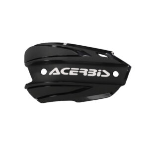 Carcasa protectie maini ENDURANCE-X - imagine 13