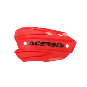 Carcasa protectie maini ENDURANCE-X - imagine 17
