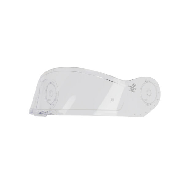 120 - Transparent