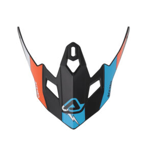 VISOR PROFILE JUNIOR - imagine 13