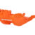 016 -Orange