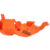 016 -Orange