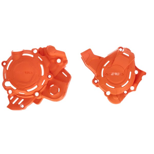 016 -Orange