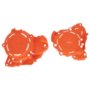 X-POWER pentru KTM/HUSQVARNA - imagine 3