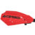 848 - Red/black